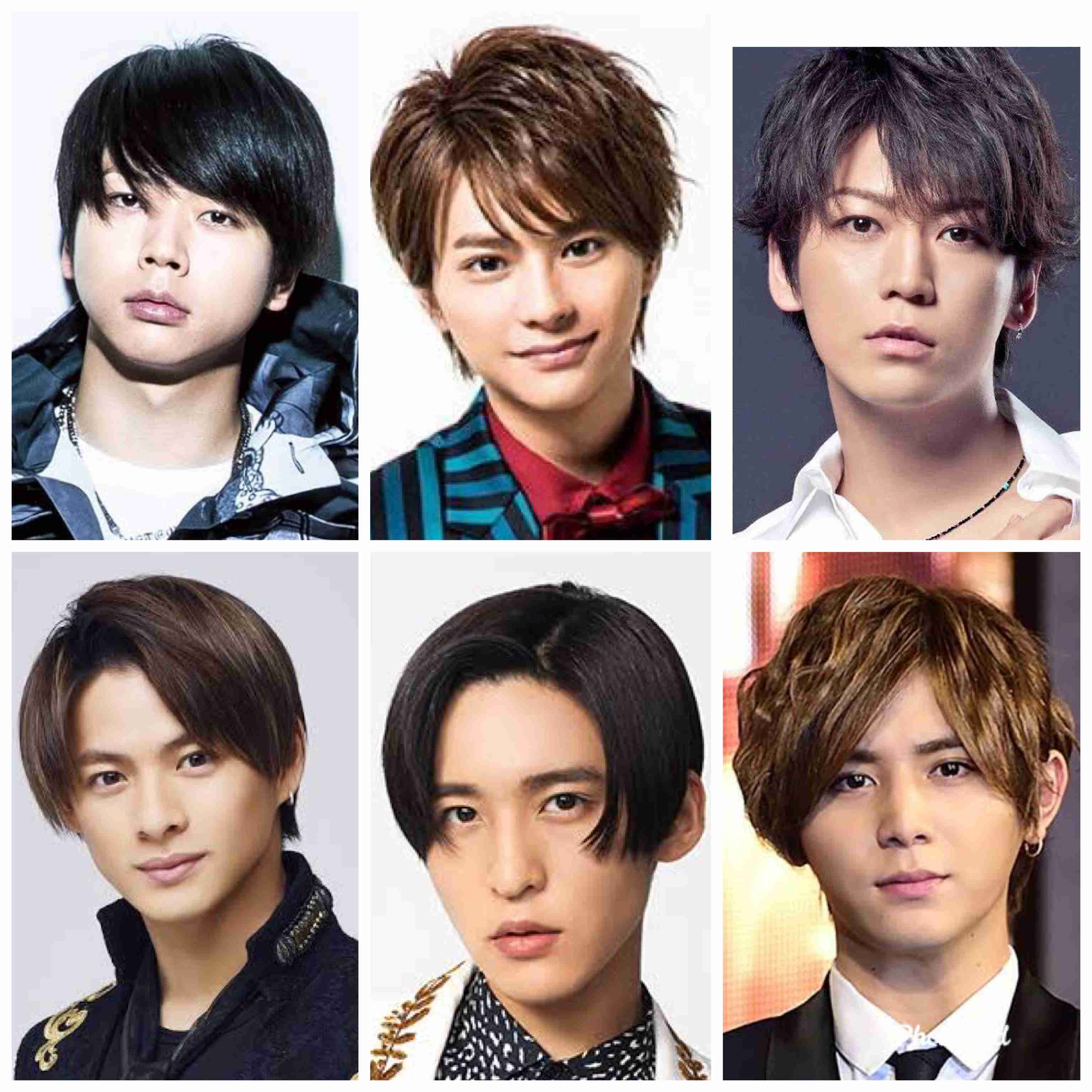 手越祐也、ジャニーズ事務所と契約終了 NEWSは3人で活動継続へ