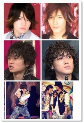 手越祐也、ジャニーズ事務所と契約終了 NEWSは3人で活動継続へ