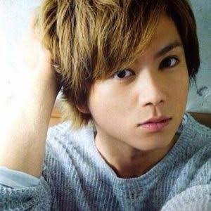 手越祐也、ジャニーズ事務所と契約終了 NEWSは3人で活動継続へ