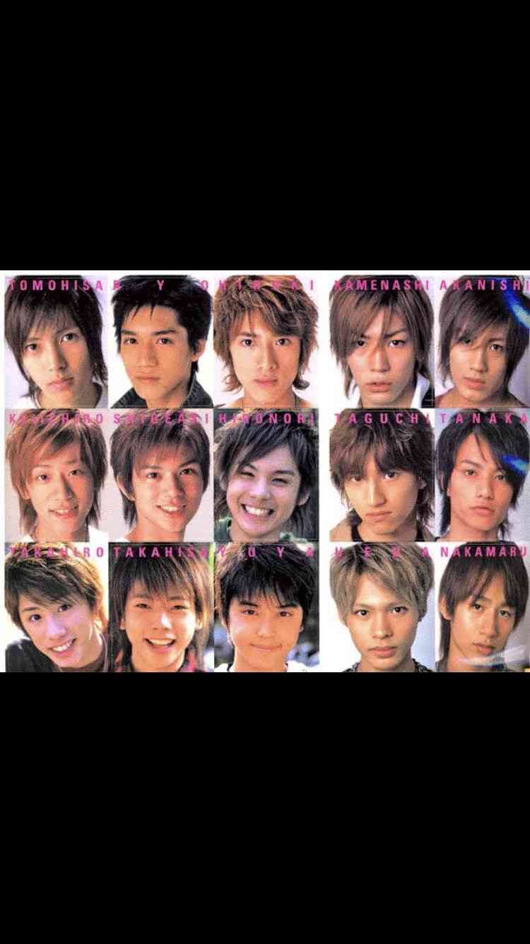 手越祐也、ジャニーズ事務所と契約終了　NEWSは3人で活動継続へ