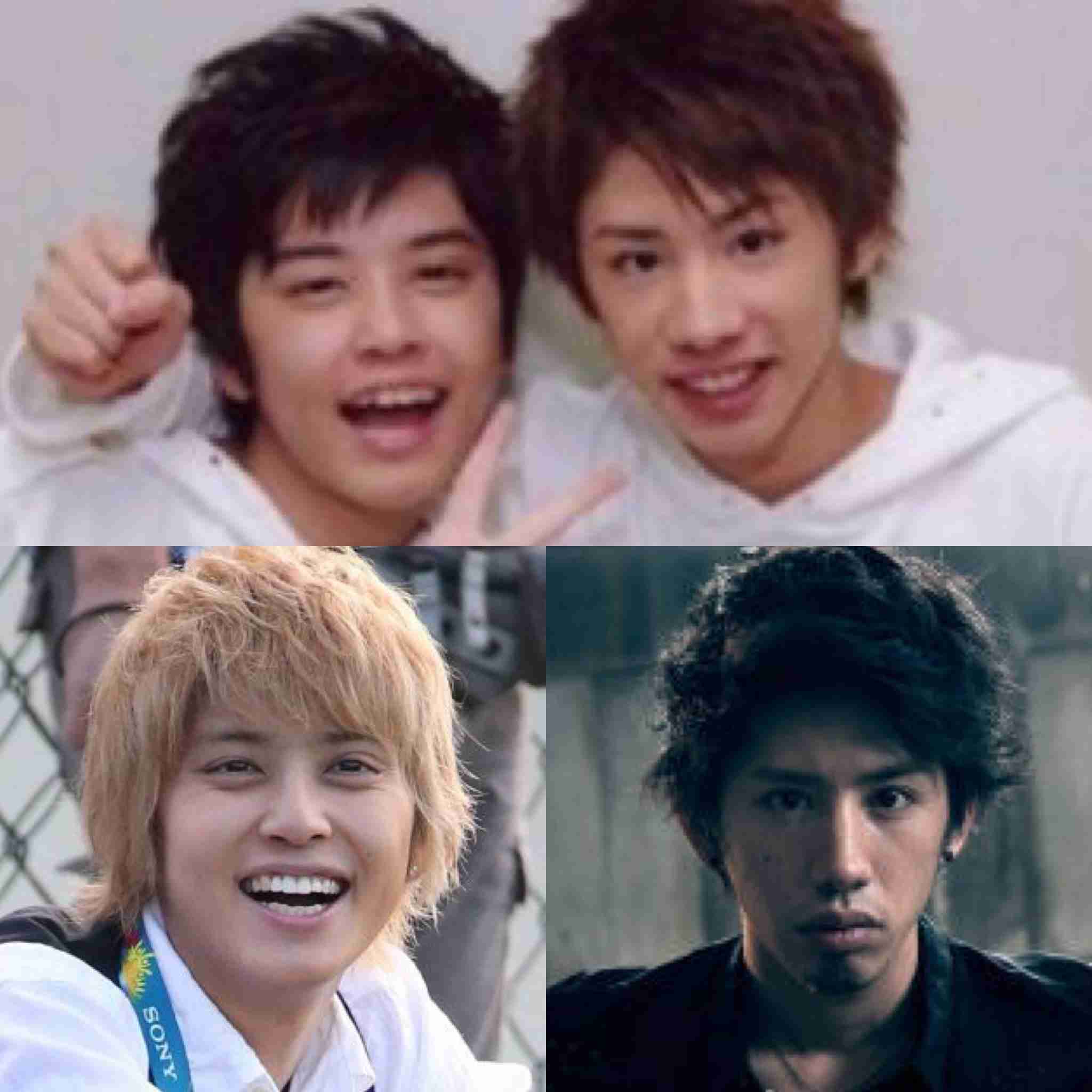 手越祐也、ジャニーズ事務所と契約終了　NEWSは3人で活動継続へ