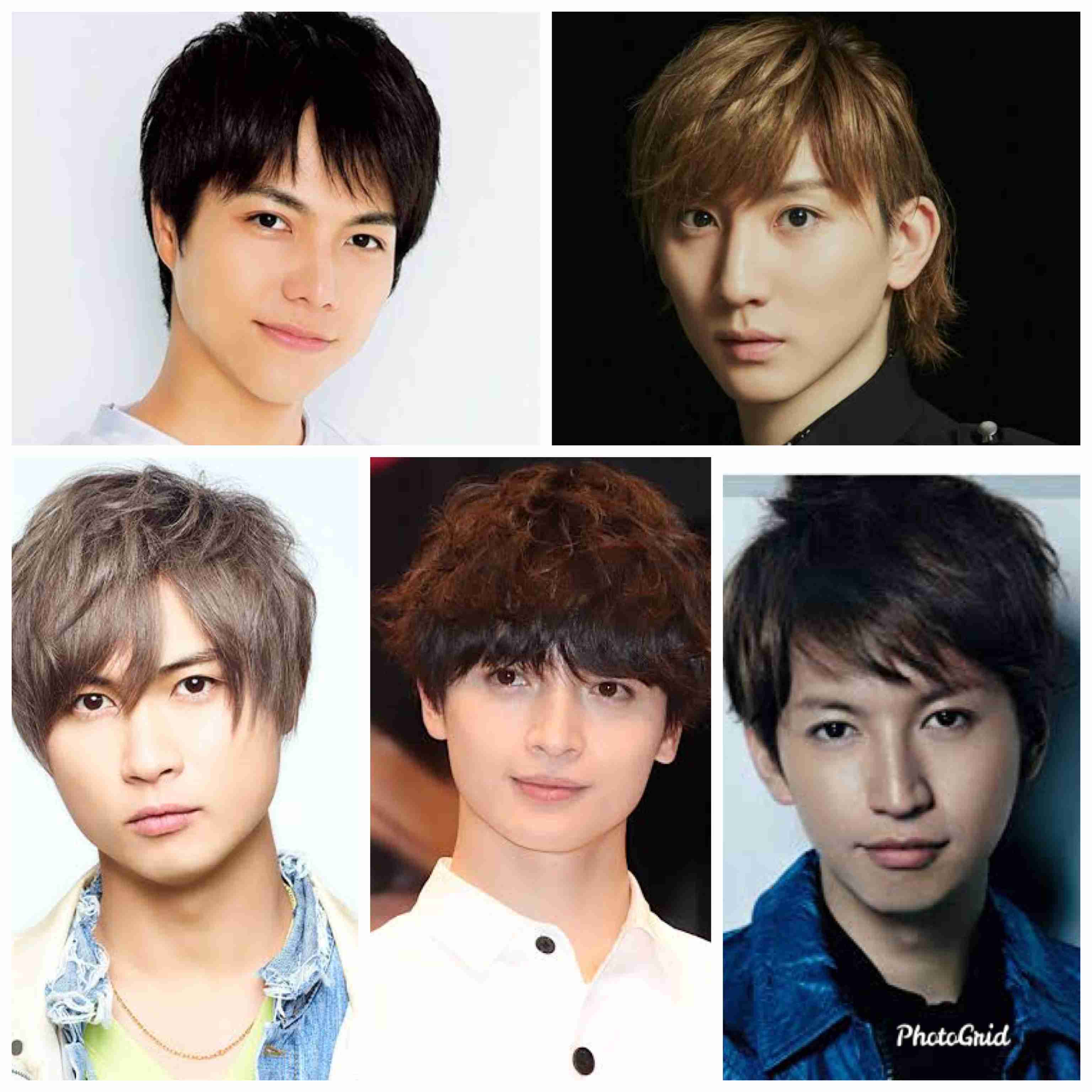 手越祐也、ジャニーズ事務所と契約終了 NEWSは3人で活動継続へ