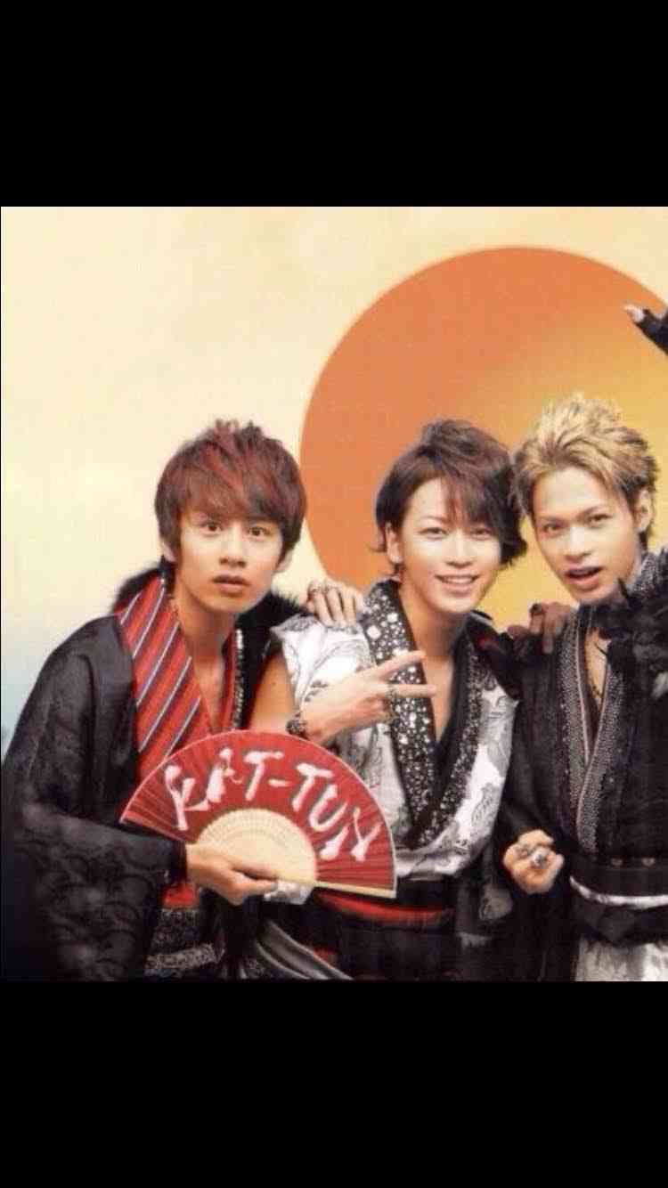 手越祐也、ジャニーズ事務所と契約終了　NEWSは3人で活動継続へ