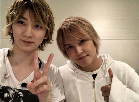手越祐也、ジャニーズ事務所と契約終了　NEWSは3人で活動継続へ