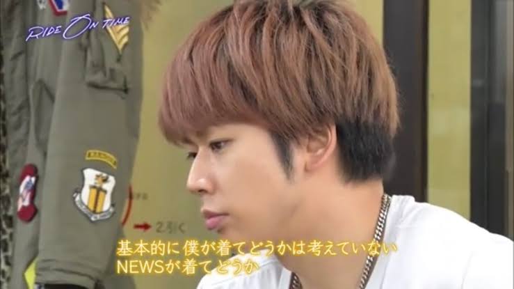 手越祐也、ジャニーズ事務所と契約終了　NEWSは3人で活動継続へ
