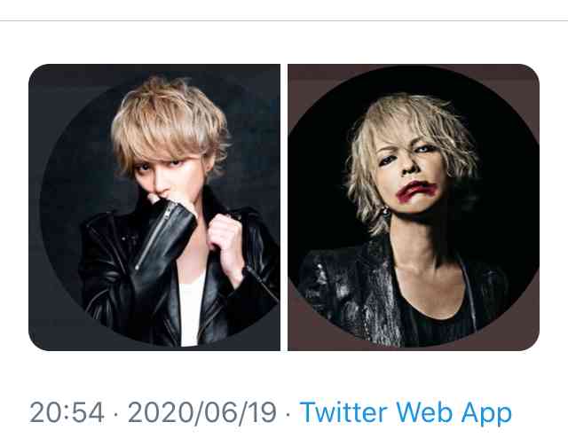 手越祐也、ジャニーズ事務所と契約終了　NEWSは3人で活動継続へ
