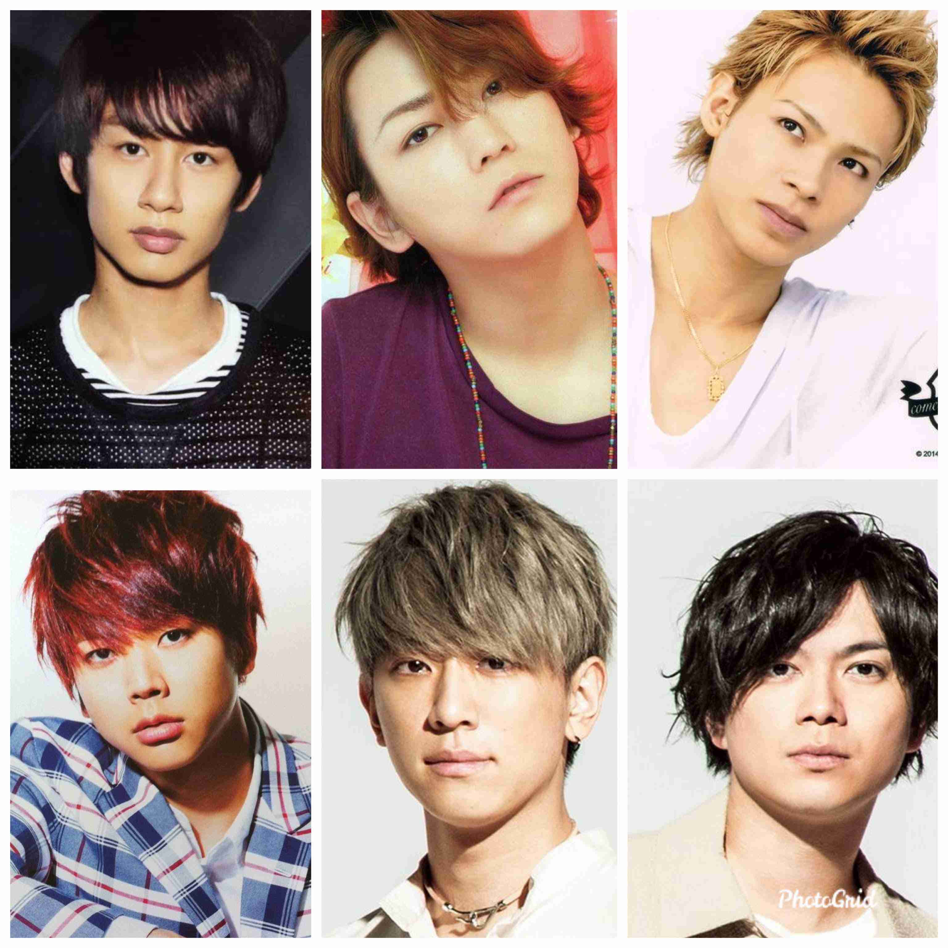 手越祐也、ジャニーズ事務所と契約終了　NEWSは3人で活動継続へ