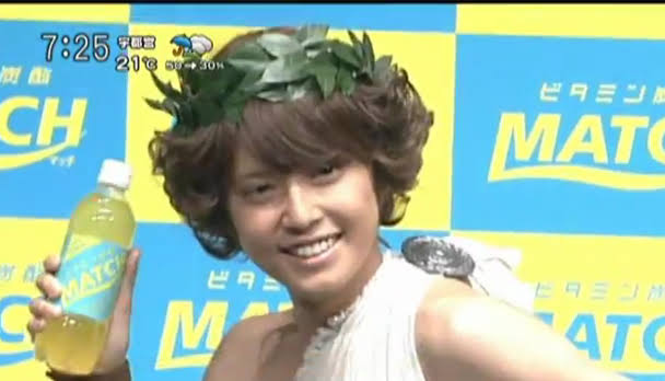 手越祐也、ジャニーズ事務所と契約終了　NEWSは3人で活動継続へ