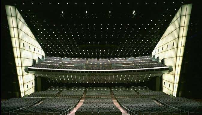 手越祐也、ジャニーズ事務所と契約終了　NEWSは3人で活動継続へ