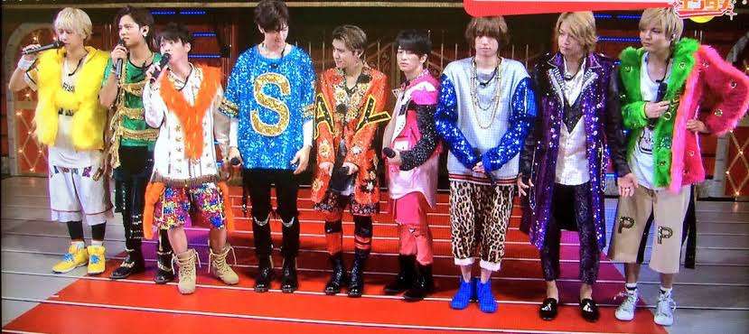 手越祐也、ジャニーズ事務所と契約終了 NEWSは3人で活動継続へ