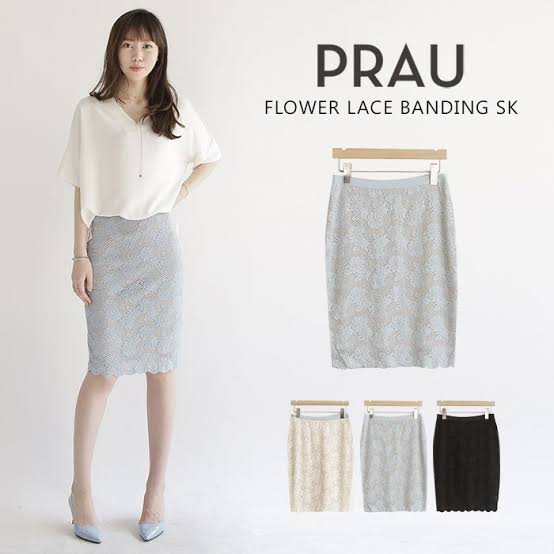新入社員のオフィス服