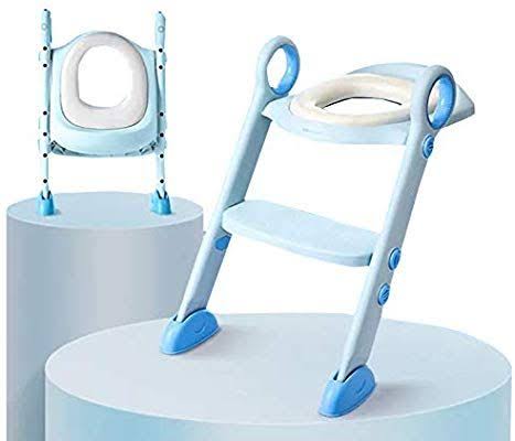 おすすめの補助便座