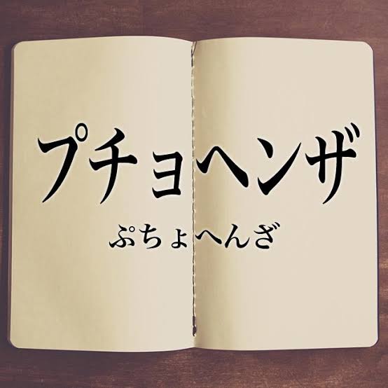 おすすめの補助便座