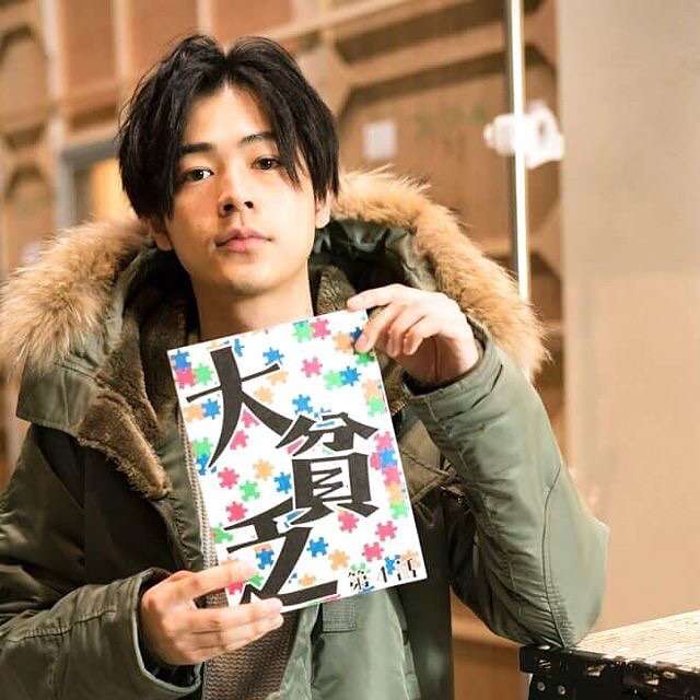 タイプじゃないけど実際告白されたら間違いなくオッケーしてしまう芸能人　part3