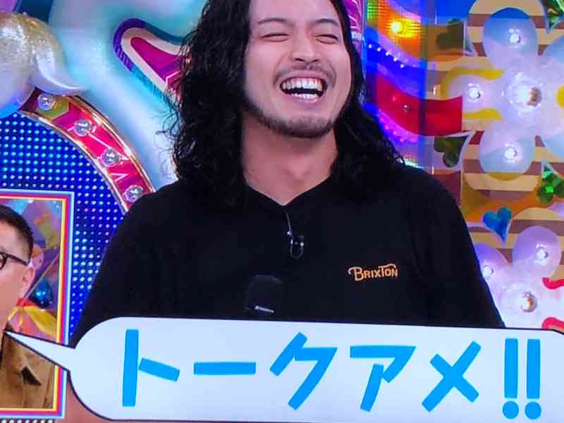 タイプじゃないけど実際告白されたら間違いなくオッケーしてしまう芸能人　part3