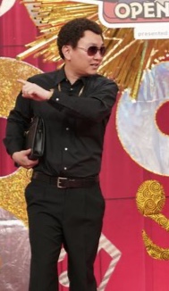タイプじゃないけど実際告白されたら間違いなくオッケーしてしまう芸能人　part3