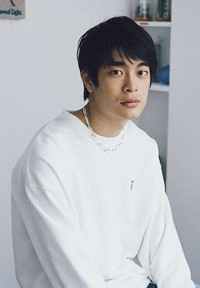 タイプじゃないけど実際告白されたら間違いなくオッケーしてしまう芸能人　part3