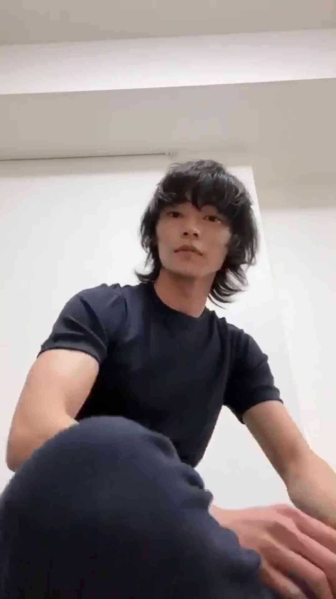 タイプじゃないけど実際告白されたら間違いなくオッケーしてしまう芸能人　part3