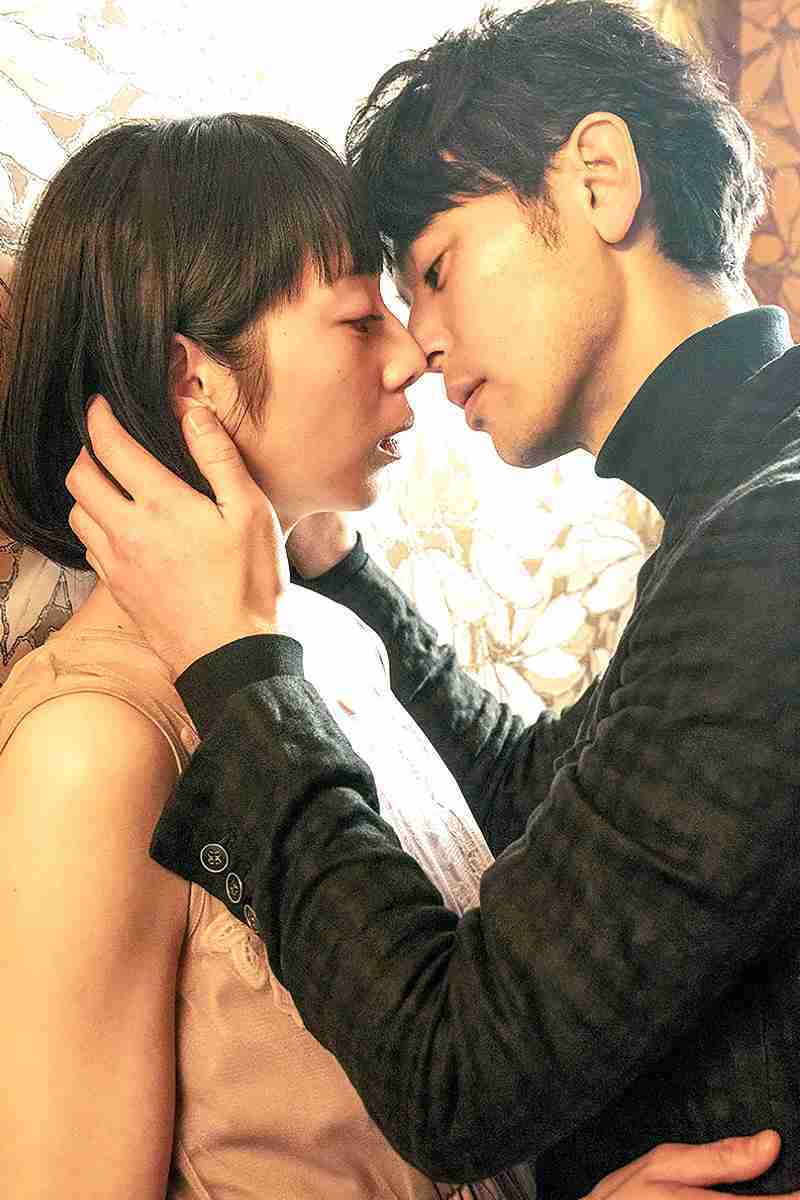 タイプじゃないけど実際告白されたら間違いなくオッケーしてしまう芸能人　part3