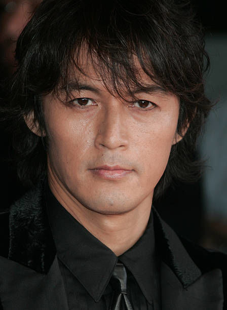 タイプじゃないけど実際告白されたら間違いなくオッケーしてしまう芸能人　part3
