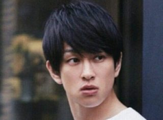 タイプじゃないけど実際告白されたら間違いなくオッケーしてしまう芸能人　part3