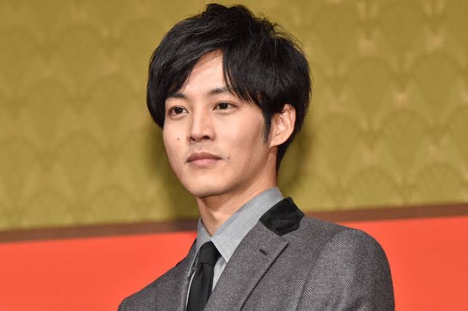 タイプじゃないけど実際告白されたら間違いなくオッケーしてしまう芸能人　part3