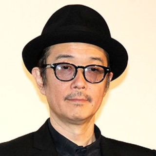 タイプじゃないけど実際告白されたら間違いなくオッケーしてしまう芸能人　part3