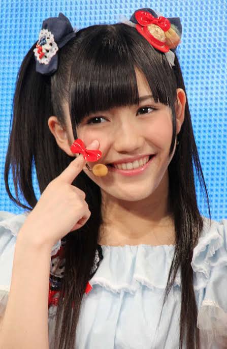 渡辺麻友が芸能界引退！健康上の理由　AKB神7初