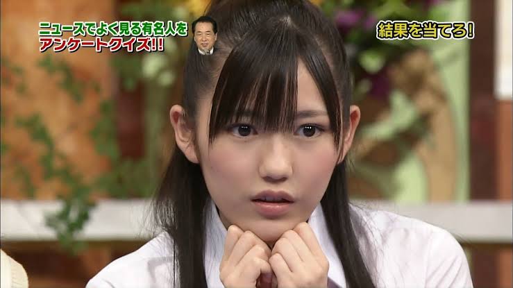 渡辺麻友が芸能界引退！健康上の理由　AKB神7初