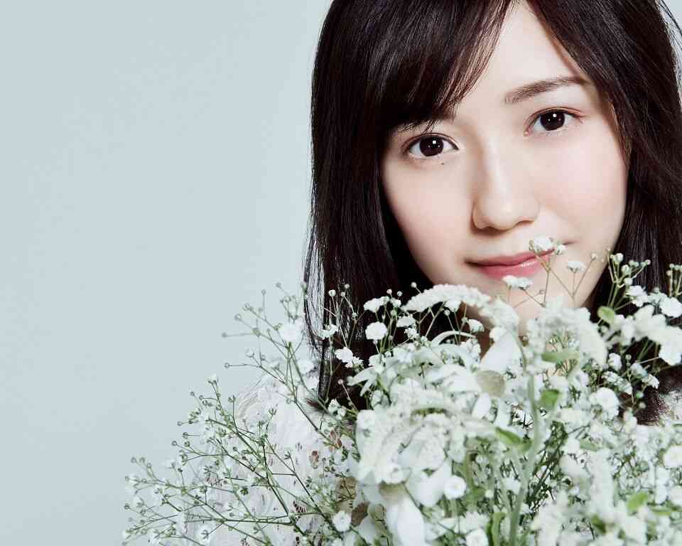 渡辺麻友が芸能界引退！健康上の理由　AKB神7初