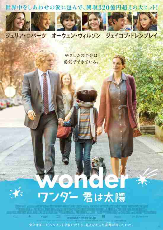 Amazonプライム・ビデオで最近見たもの