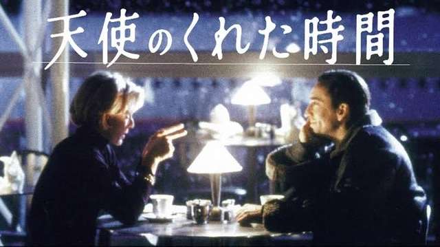 Amazonプライム・ビデオで最近見たもの