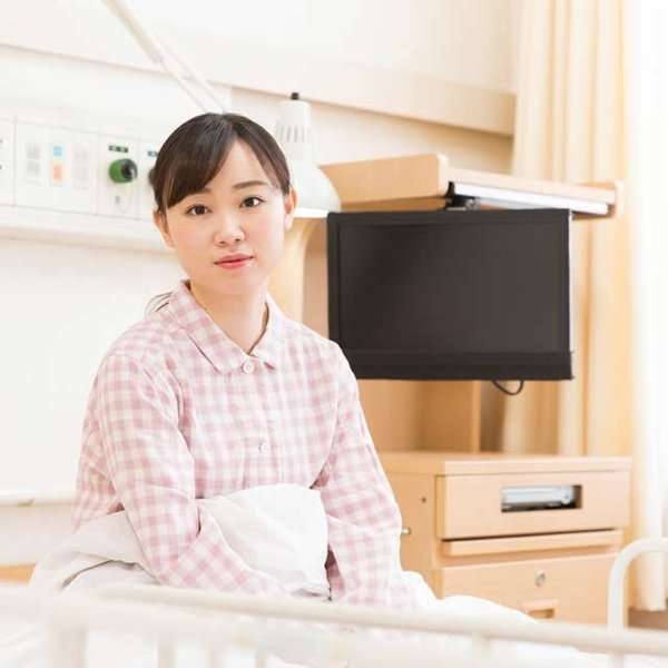 【1人暮らし】病気になったら親に言う?