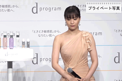 『エール』、ヒロインの妊娠・出産に朝ドラファン悲鳴？『なつぞら』の悪夢を思い出す声も