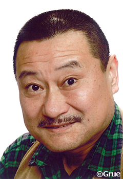 佐藤健、赤西仁＆錦戸亮＆山田孝之と豪華コラボ「信じられない」「神々の遊び」とファン興奮