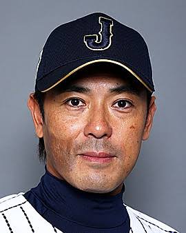 色々な稲葉浩志さんが見たい