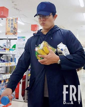 渡部建の「多目的トイレ不倫」が物議 設備メーカー「悲しく、情けない限り」 「建造物侵入罪」の可能性も