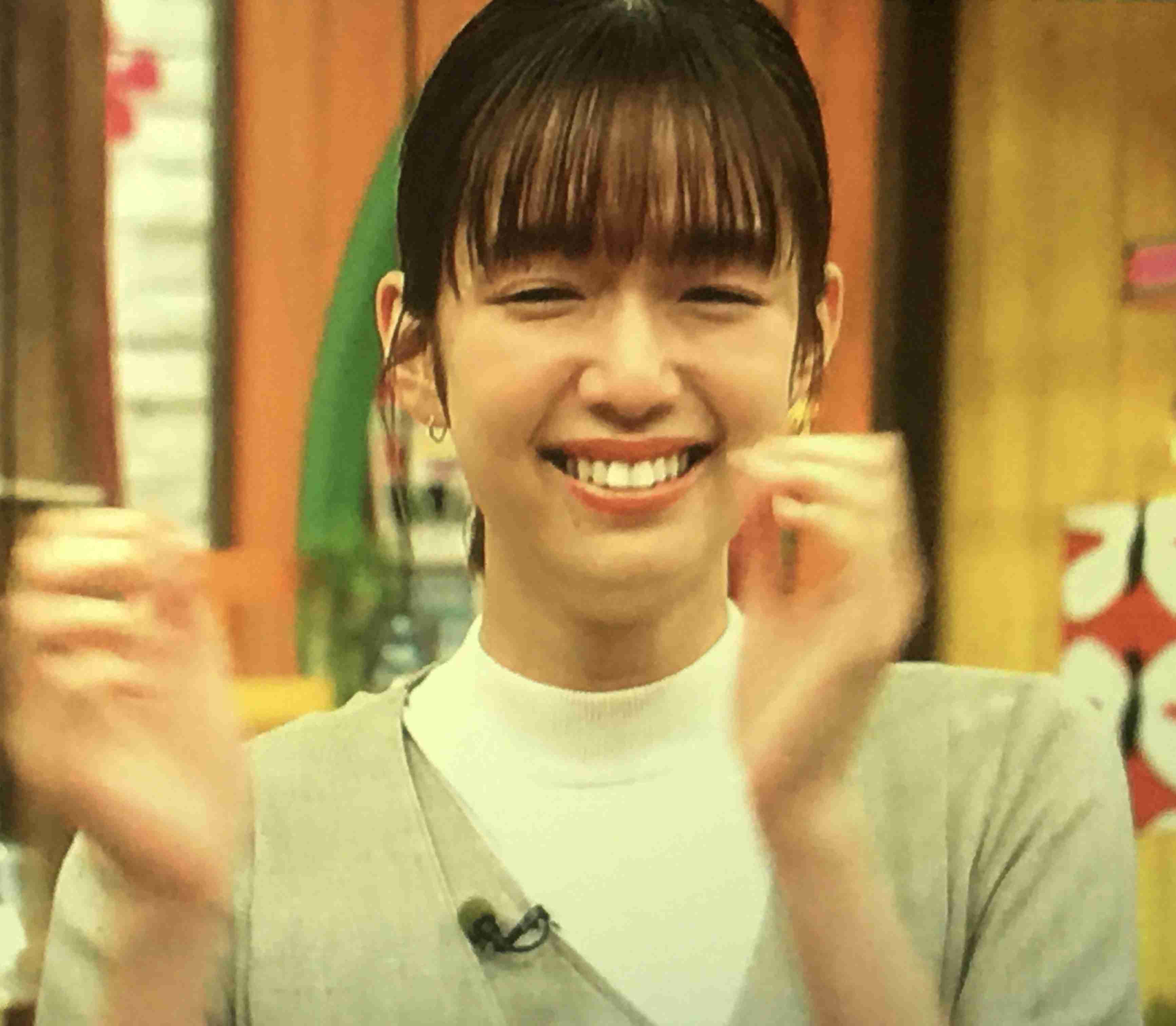 渡部建の「多目的トイレ不倫」が物議 設備メーカー「悲しく、情けない限り」 「建造物侵入罪」の可能性も