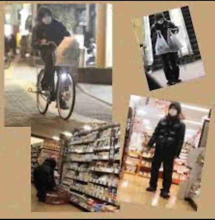 渡部建の「多目的トイレ不倫」が物議 設備メーカー「悲しく、情けない限り」 「建造物侵入罪」の可能性も