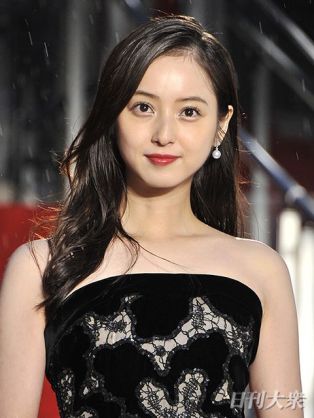 渡部建の「多目的トイレ不倫」が物議 設備メーカー「悲しく、情けない限り」 「建造物侵入罪」の可能性も