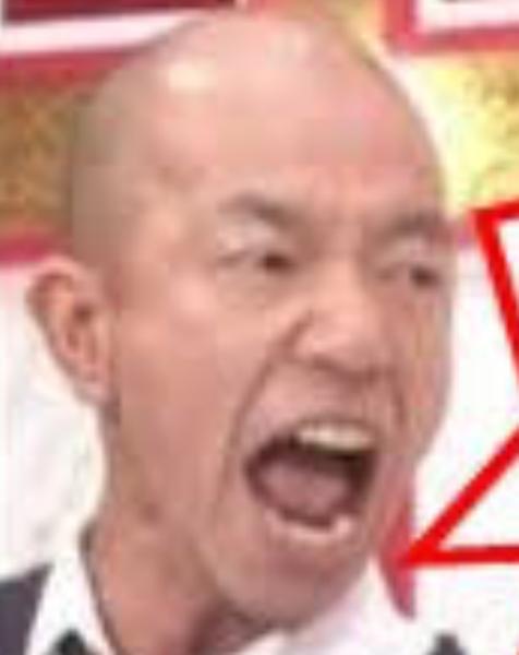 【実況・感想】エンタの神様 伝説の爆笑ネタ＆超珍しいネタSP