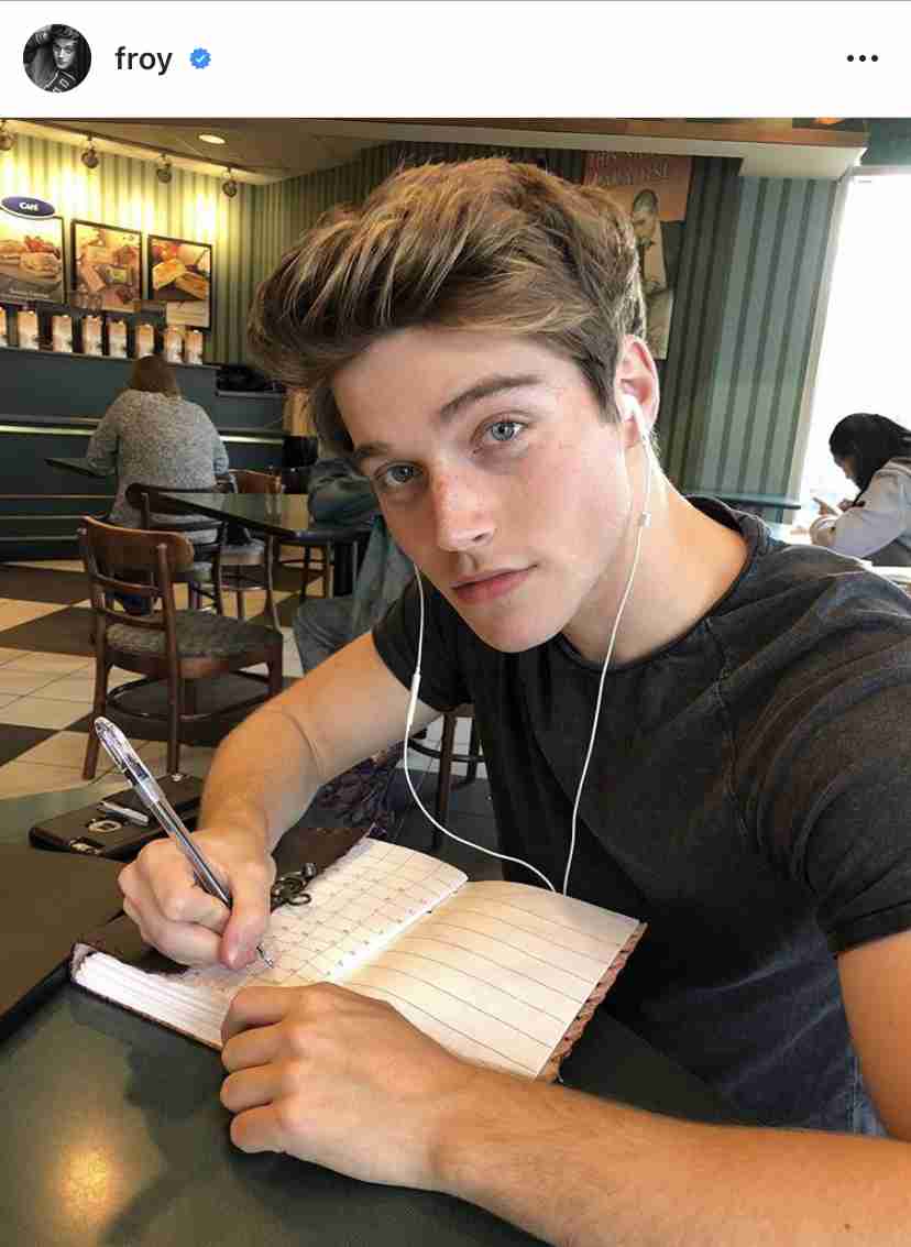 頭がいい人は勉強が好き？