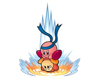 星のカービィ好きな人！