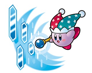 星のカービィ好きな人！