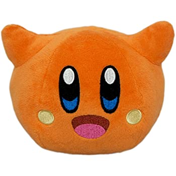 星のカービィ好きな人！