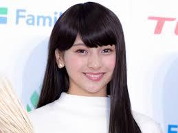 ゆきぽよ　佐々木希は離婚しない「元ギャルだから」
