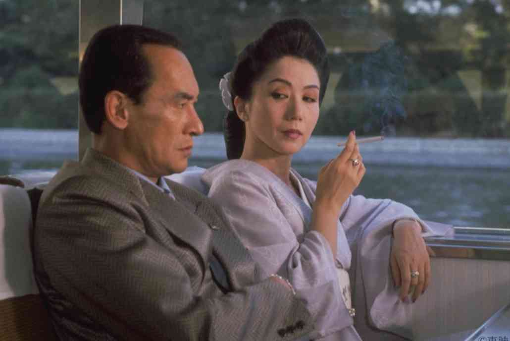 ゆきぽよ　佐々木希は離婚しない「元ギャルだから」