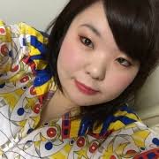妊娠に気付かず自宅のトイレで出産した女性、妊娠検査薬を3度試すも陰性だった