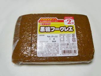 コンビニ・スーパーで買える夏におすすめの和菓子