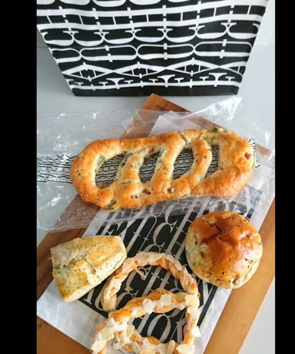 フランスの高級食材店「フォション」が破産申請